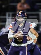 Photo from the gallery "Columbia Academy @ Nashville Christian"