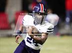 Photo from the gallery "Columbia Academy @ Nashville Christian"