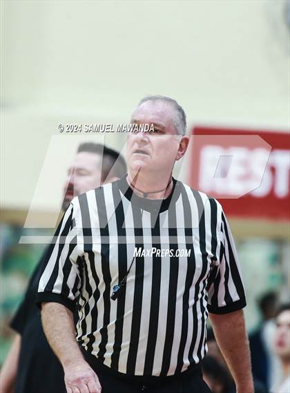 Thumbnail 2 in Roosevelt vs Poly (Take Flight Challenge) photogallery.
