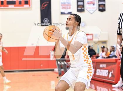 Thumbnail 3 in Roosevelt vs Poly (Take Flight Challenge) photogallery.