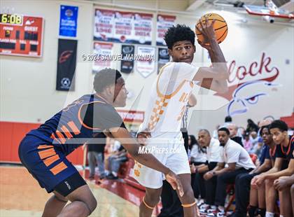 Thumbnail 2 in Roosevelt vs Poly (Take Flight Challenge) photogallery.