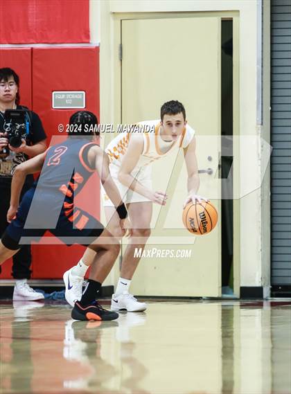 Thumbnail 1 in Roosevelt vs Poly (Take Flight Challenge) photogallery.