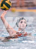 Photo from the gallery "College Park @ The Woodlands"