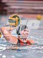 Photo from the gallery "College Park @ The Woodlands"