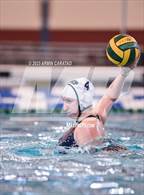 Photo from the gallery "College Park @ The Woodlands"