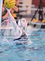 Photo from the gallery "College Park @ The Woodlands"