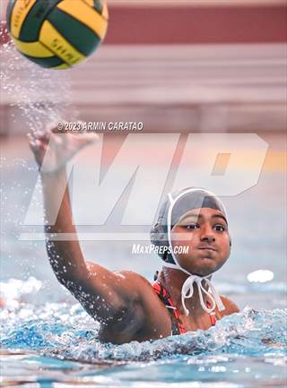 College Park @ The Woodlands