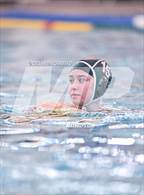 Photo from the gallery "College Park @ The Woodlands"