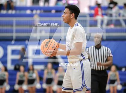 Thumbnail 1 in Deer Creek vs. Edmond Santa Fe photogallery.