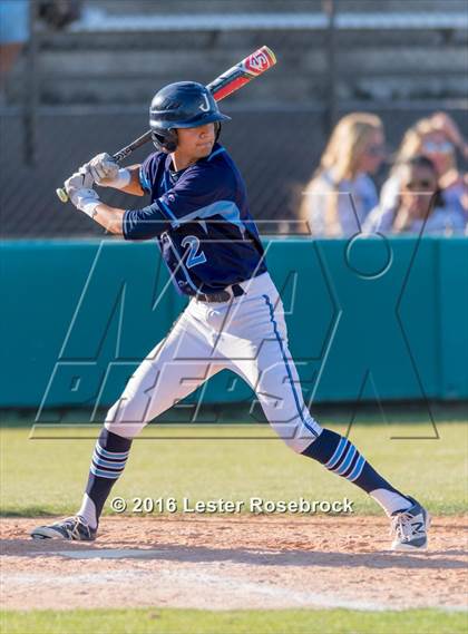 Thumbnail 2 in Smithson Valley vs S.A. Johnson (Class 6A Bidistrict Playoffs) photogallery.