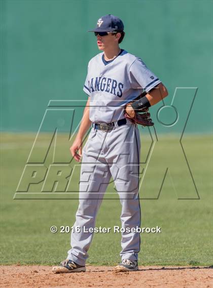 Thumbnail 1 in Smithson Valley vs S.A. Johnson (Class 6A Bidistrict Playoffs) photogallery.