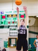 Photo from the gallery "Spring Creek @ Churchill County"