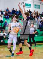 Photo from the gallery "Spring Creek @ Churchill County"