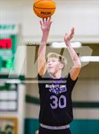 Photo from the gallery "Spring Creek @ Churchill County"