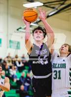 Photo from the gallery "Spring Creek @ Churchill County"