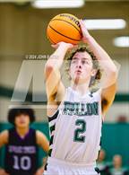 Photo from the gallery "Spring Creek @ Churchill County"