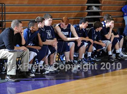 Thumbnail 3 in Huntington @ Islip photogallery.
