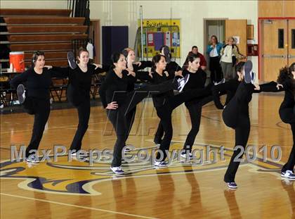 Thumbnail 1 in Huntington @ Islip photogallery.