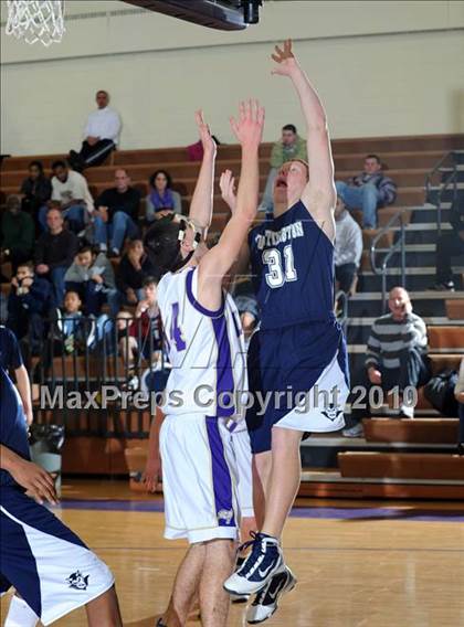 Thumbnail 1 in Huntington @ Islip photogallery.