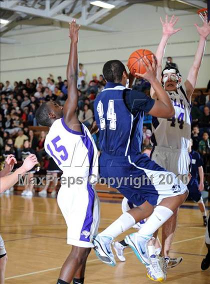 Thumbnail 1 in Huntington @ Islip photogallery.