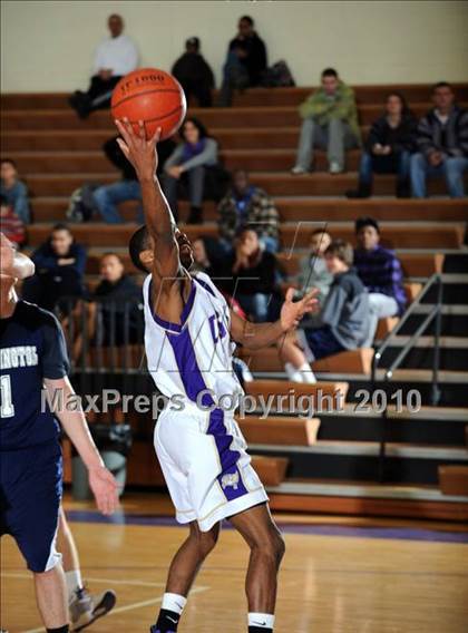 Thumbnail 1 in Huntington @ Islip photogallery.