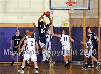 Thumbnail 1 in Huntington @ Islip photogallery.