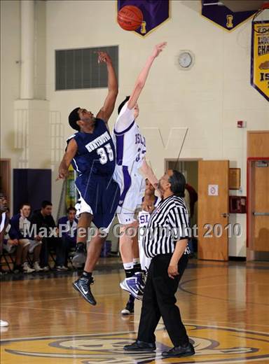 Wednesday, Jan 20, 2010