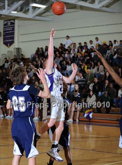 Thumbnail 1 in Huntington @ Islip photogallery.
