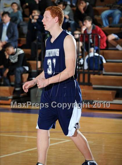 Thumbnail 1 in Huntington @ Islip photogallery.