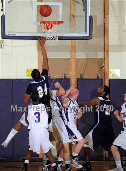 Thumbnail 1 in Huntington @ Islip photogallery.