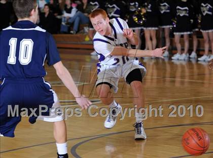 Thumbnail 1 in Huntington @ Islip photogallery.