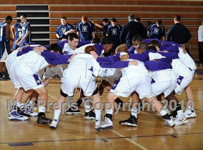 Thumbnail 2 in Huntington @ Islip photogallery.