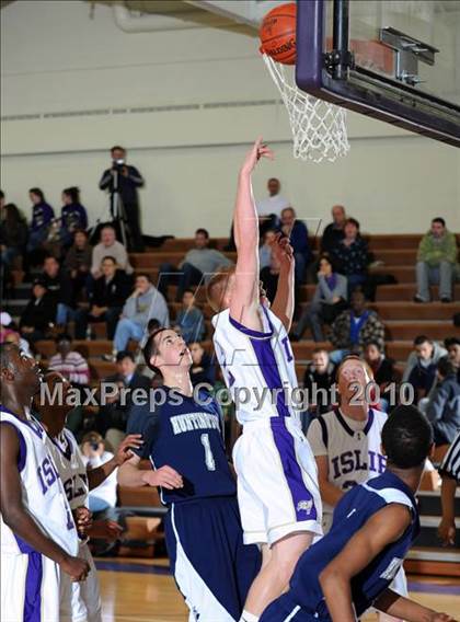 Thumbnail 1 in Huntington @ Islip photogallery.