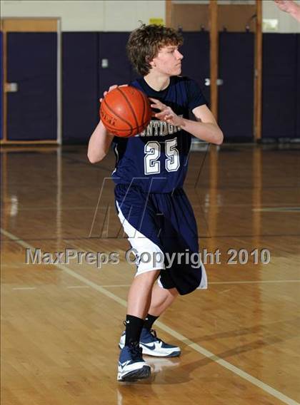 Thumbnail 2 in Huntington @ Islip photogallery.