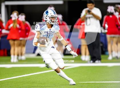 Thumbnail 1 in Crescenta Valley @ Pasadena photogallery.