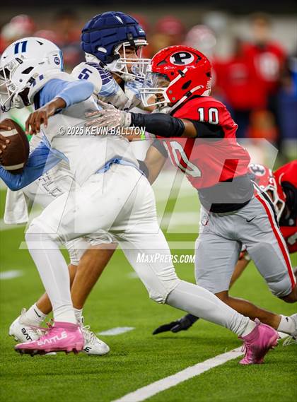 Thumbnail 3 in Crescenta Valley @ Pasadena photogallery.