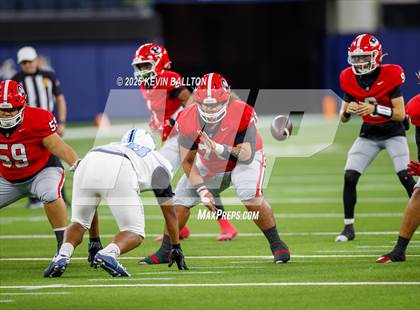 Thumbnail 2 in Crescenta Valley @ Pasadena photogallery.