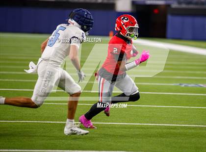 Thumbnail 3 in Crescenta Valley @ Pasadena photogallery.