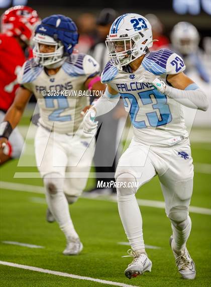 Thumbnail 1 in Crescenta Valley @ Pasadena photogallery.