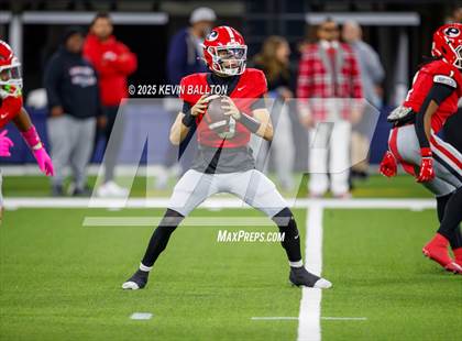 Thumbnail 3 in Crescenta Valley @ Pasadena photogallery.