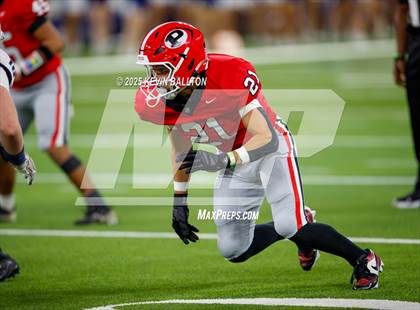 Thumbnail 1 in Crescenta Valley @ Pasadena photogallery.