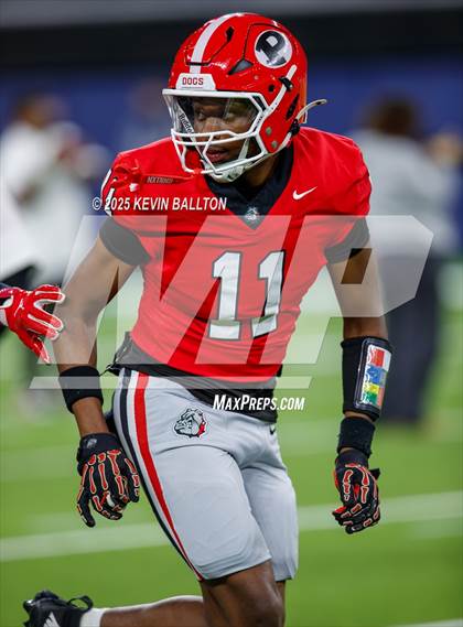 Thumbnail 2 in Crescenta Valley @ Pasadena photogallery.