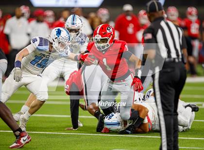 Thumbnail 3 in Crescenta Valley @ Pasadena photogallery.