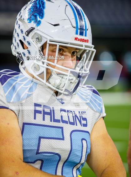 Thumbnail 1 in Crescenta Valley @ Pasadena photogallery.