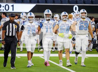 Thumbnail 1 in Crescenta Valley @ Pasadena photogallery.