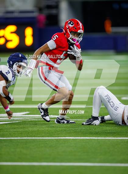 Thumbnail 2 in Crescenta Valley @ Pasadena photogallery.