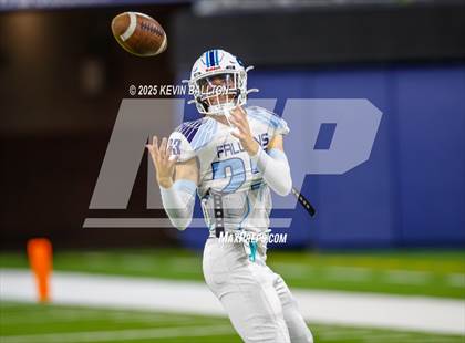 Thumbnail 1 in Crescenta Valley @ Pasadena photogallery.