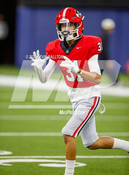 Thumbnail 2 in Crescenta Valley @ Pasadena photogallery.