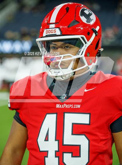 Thumbnail 2 in Crescenta Valley @ Pasadena photogallery.