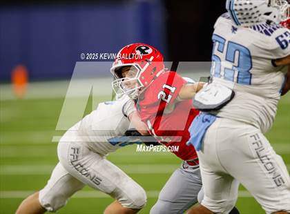 Thumbnail 2 in Crescenta Valley @ Pasadena photogallery.